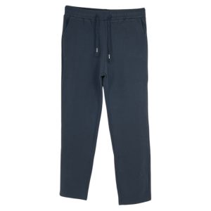 Παντελόνι Φόρμας Γυναικείο YP8091 Μπλε e-sofi.gr