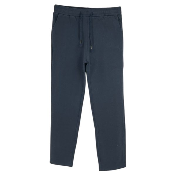 Παντελόνι Φόρμας Γυναικείο YP8091 Μπλε e-sofi.gr