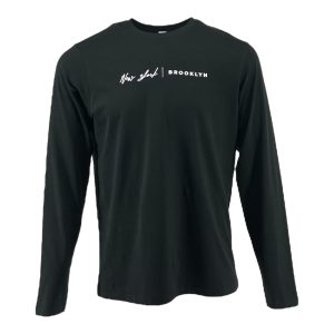 Μπλούζα Ανδρική CP-1105 Μαύρο e-sofi.gr