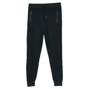 Παντελόνι Φόρμας Ανδρικό X35-1 Μαύρο e-sofi.gr