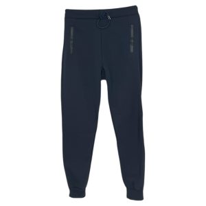 Παντελόνι Φόρμας Ανδρικό X35-1 Μπλε e-sofi.gr