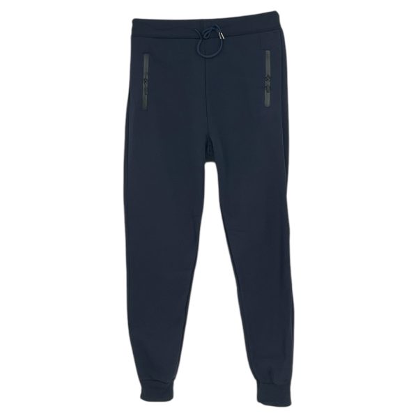 panteloni-formas-andriko-x35-1-mple-e-sofi.gr Παντελόνι Φόρμας Ανδρικό X35-1 Μπλε e-sofi.gr