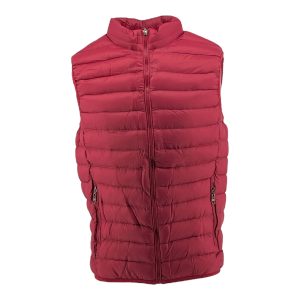 Αμάνικο Ανδρικό 2750 Μπορντό e-sofi.gr