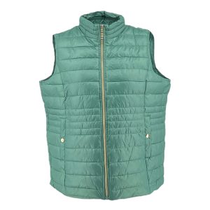 Αμάνικο Γυναικείο 2925 Βεραμάν e-sofi.gr