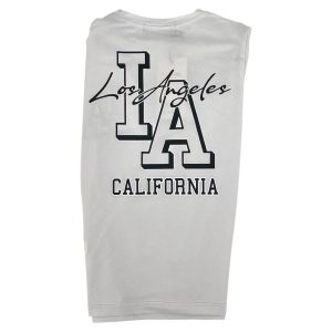 Μπλούζα Παιδική Για Αγόρι DL-1376 Λευκό e-sofi.gr