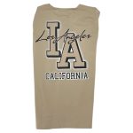 Μπλούζα Παιδική Για Αγόρι DL-1376 Μπεζ e-sofi.gr