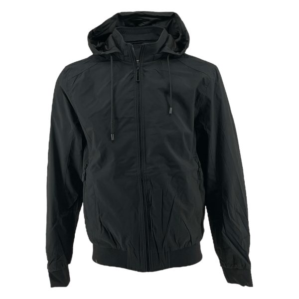 mpoyfan-andriko-2405-mayro-e-sofi.gr Μπουφάν Ανδρικό 2405 Μαύρο e-sofi.gr