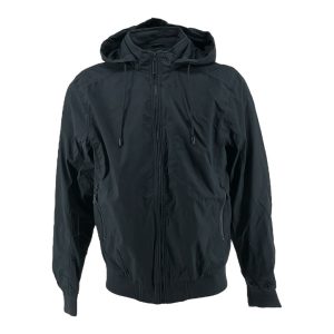 Μπουφάν Ανδρικό 2405 Μπλε e-sofi.gr