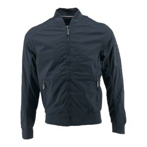 Μπουφάν Ανδρικό 2502 Μπλε e-sofi.gr