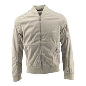 Μπουφάν Ανδρικό 2502 Πάγου e-sofi.gr