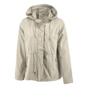 Μπουφάν Γυναικείο SF9017 Πάγου e-sofi.gr