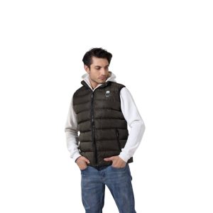 Imprimer Αμάνικο Ανδρικό 1000 Χακί e-sofi.gr