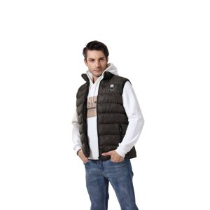 Imprimer Αμάνικο Ανδρικό 1000 Χακί e-sofi.gr