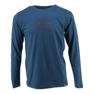 Μπλούζα Ανδρική FD-5003 Ραφ e-sofi.gr