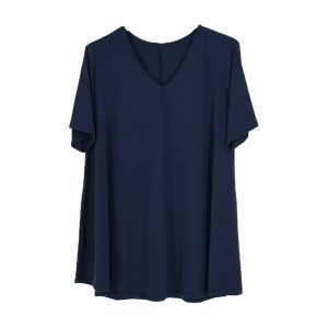 Μπλούζα Γυναικεία 2538 Μπλε e-sofi.gr