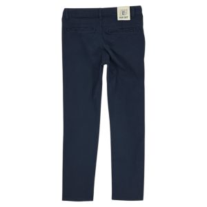 Παντελόνι Παιδικό Για Αγόρι G-515 Μπλε e-sofi.gr