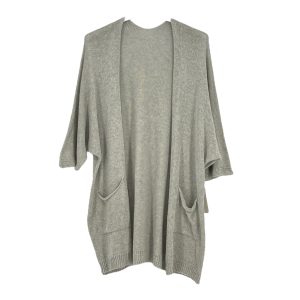 Ζακέτα Γυναικεία 11356 Μπεζ e-sofi.gr