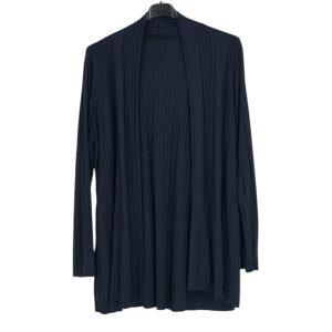 Ζακέτα Γυναικεία 230324 Μπεζ e-sofi.gr