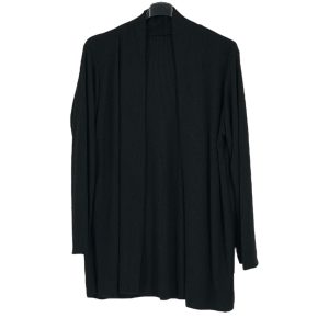 Ζακέτα Γυναικεία 230325 Μαύρο e-sofi.gr