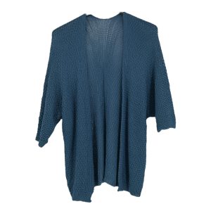 Ζακέτα Γυναικεία 82111 Indigo e-sofi.gr