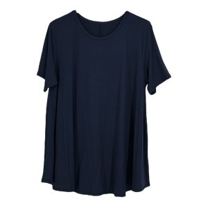 Μπλούζα Γυναικεία 2029 Μπλε e-sofi.gr