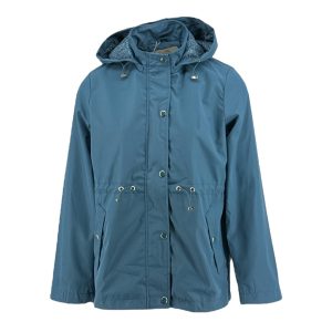 Μπουφάν Γυναικείο SF9003 Ραφ e-sofi.gr