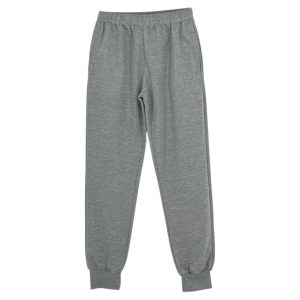 Παντελόνι Φόρμας Ανδρικό 1807 Γκρι e-sofi.gr