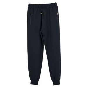 Παντελόνι Φόρμας Ανδρικό XSH016 Μπλε e-sofi.gr