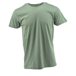 Al Franco T-shirt Μπλούζα Ανδρική AL-F004 Βεραμάν e-sofi.gr