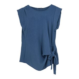 Μπλούζα Γυναικεία 12578 Indigo e-sofi.gr