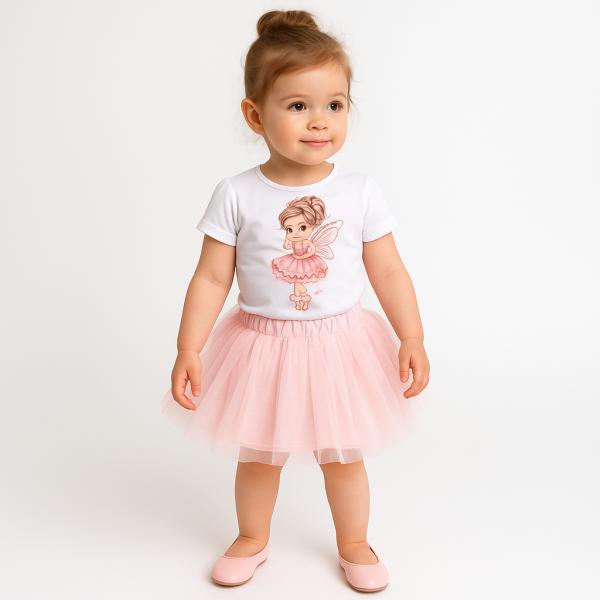 set-bebe-koritsi-al655-leyko-e-sofi.gr Σετ Bebe Κορίτσι AL655 Λευκό e-sofi.gr