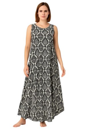 Φόρεμα Γυναικείο M1020 Μαύρο e-sofi.gr