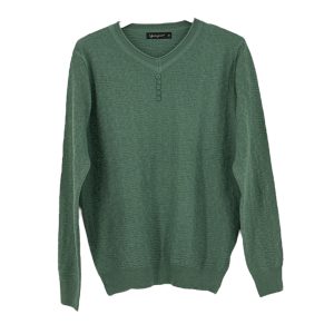 Μπλούζα Ανδρική YJ999125 Μέντα -e-sofi.gr