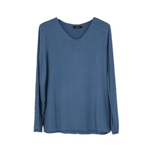 Μπλούζα Γυναικεία 2676 Indigo e-sofi.gr