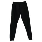 Παντελόνι Φόρμας Ανδρικό GT651-1 Μαύρο e-sofi.gr