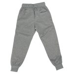 Παντελόνι Φόρμας Παιδικό Για Αγόρι AH83613 Γκρι e-sofi.gr