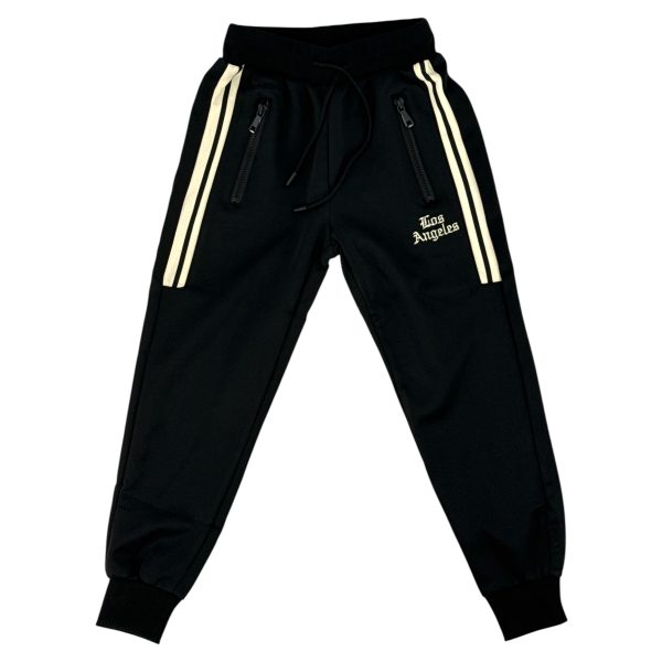 panteloni-formas-paidiko-gia-agori-ah83613-mayro-e-sofi.gr Παντελόνι Φόρμας Παιδικό Για Αγόρι AH83613 Μαύρο e-sofi.gr