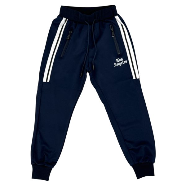 panteloni-formas-paidiko-gia-agori-ah83613-mple-e-sofi.gr Παντελόνι Φόρμας Παιδικό Για Αγόρι AH83613 Μπλε e-sofi.gr