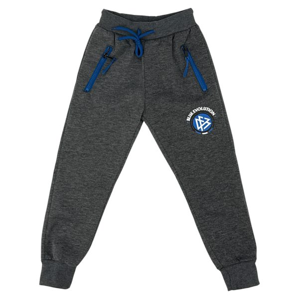 panteloni-formas-paidiko-gia-agori-ta-9285-gkri-e-sofi.gr Παντελόνι Φόρμας Παιδικό Για Αγόρι TA-9285 Γκρι e-sofi.gr