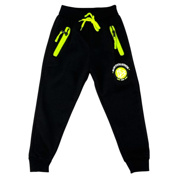 panteloni-formas-paidiko-gia-agori-ta-9285-mayro-e-sofi.gr Παντελόνι Φόρμας Παιδικό Για Αγόρι TA-9285 Μαύρο e-sofi.gr