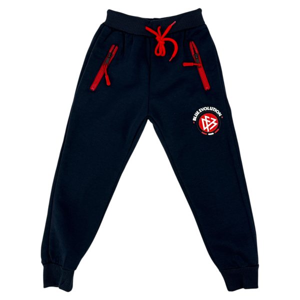 panteloni-formas-paidiko-gia-agori-ta-9285-mple-e-sofi.gr Παντελόνι Φόρμας Παιδικό Για Αγόρι TA-9285 Μπλε e-sofi.gr