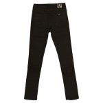 Παντελόνι Γυναικείο LT68 Καφέ e-sofi.gr