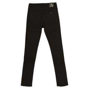 Παντελόνι Γυναικείο LT68 Καφέ e-sofi.gr