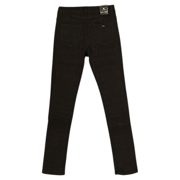 Παντελόνι Γυναικείο LT68 Καφέ e-sofi.gr