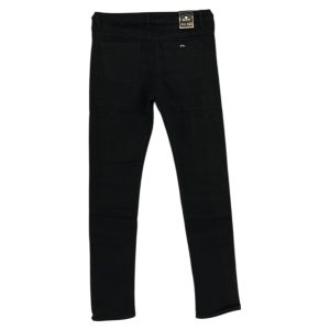 Παντελόνι Γυναικείο LT68 Μαύρο e-sofi.gr