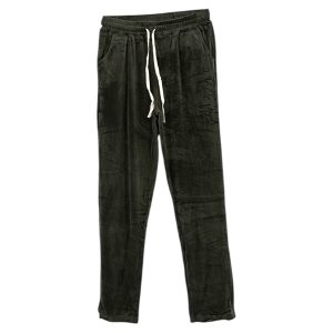 Παντελόνι Γυναικείο Z748 Χακί e-sofi.gr