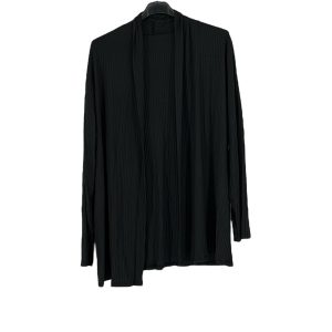 Ζακέτα Γυναικεία 7137 Μαύρο e-sofi.gr