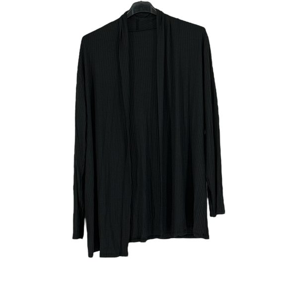 zaketa-gynaikeia-7137-mayro-e-sofi.gr Ζακέτα Γυναικεία 7137 Μαύρο e-sofi.gr