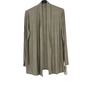 Ζακέτα Γυναικεία 7137 Μπεζ e-sofi.gr