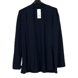 Ζακέτα Γυναικεία 81630 Μπλε e-sofi.gr